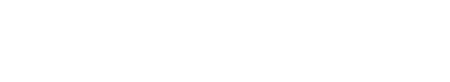 2026世界杯官方合作网站